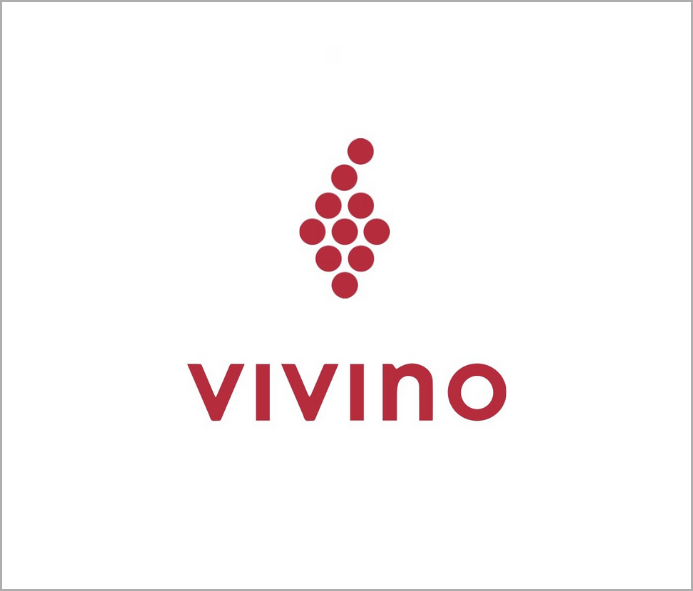 Logo Vivino